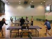 IV turniej tenisa stołowego_21.05.2011 (17)