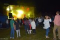 Festyn Rodzinny w Krysku_19.08 (363)