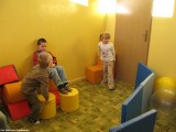 Radosna Szkoła Sobanice (8)