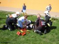 Ćwiczenia zarządzania kryzysowego_ewakuacja 2012_1 (20)