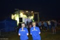 Festyn Rodzinny w Krysku_19.08 (361)