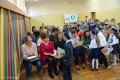 Ślubowanie_Naruszewo_16.10 (117)