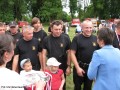 Zawody sportowo_pożarnicze w Zaborowie_12.07.2015r. (351)