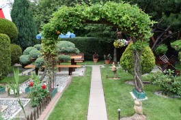 Ogrody_Piekut_2020 (26)