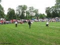 Zawody sportowo_pożarnicze_06.07.2014r. (86)