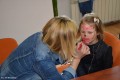 Dzień Dziecka w urzędzie gminy_01.06.2017r (122)