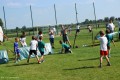 Gminny Dzień Dziecka w Radzyminku_2018 (132)