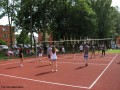 Festyn z okazji Gminnego Dnia Dziecka_01.06.2015r. (88)