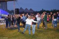Festyn Rodzinny w Krysku_19.08 (354)