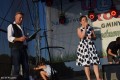 Festyn Rodzinny w Krysku_24.08 (249)