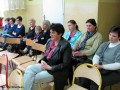 Jasełka w SP w Radzyminku_22.12.2011r. (11)