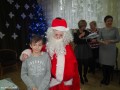 Czary mary_2016_Radzyminek (121)