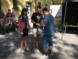 Wyścig rowerowy_Maraton MTB_Lato_2010_96