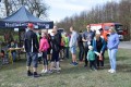 III Bieg Wiosny_15.04.2018r (14)