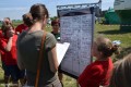VII Turniej Ekologiczny_10.06.2017r (237)