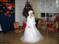 Konkurs_ozdoby choinkowe_wręczenie nagród_Radzyminek_2011 (5)