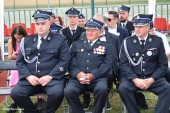 Jubileusz 100lecia OSP Naruszewo_część oficjalna_01_09_2024 (238)