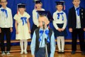 Ślubowanie_Naruszewo_16.10 (52)