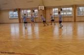Wicemistrzowie rejonu_Gimnazjum Naruszewo_2013 (2)