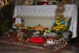 Dożynki parafialne w Krysku_2010_014