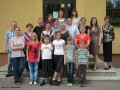 Rozdanie nagród_konkurs fotograficzny_21.05.2011r. (19)