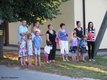 Pielgrzymi_04.08.2011r. (31)