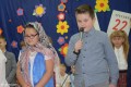 Dzień Babci i Dziadka w SP Naruszewo_2020 (61)