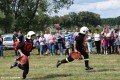 Zawody strażackie_2016 (226)