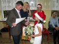 Konkurs_ozdoby choinkowe_wręczenie nagród_Radzyminek_2011 (55)