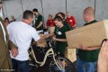VII Turniej Ekologiczny_10.06.2017r (278)