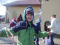 Ferie zimowe_ringo_2014 (65)
