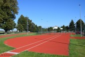 Modernizacja ogólnodostępnego obiektu sportowego przy SP Naruszewo05_09_2023_na gotowo (8)