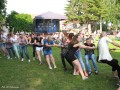 Dzień Dziecka w Zaborowie_SP_29.06.2016r (214)
