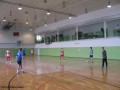 V Turniej Halowej Piłki Nożnej_28.02.2015r. (29)