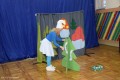 Mikołajki_Naruszewo_przedszkole_2017 (3)