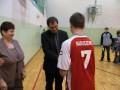 Międzyszkolny turniej piłki siatkowej_11.01.2012r. (95)