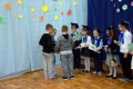 Ślubowanie_Naruszewo_16.10 (133)