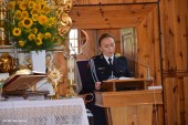 Jubileusz 100lecia OSP Naruszewo_część oficjalna_01_09_2024 (106)