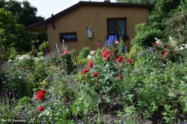 Ogrody_Obojska_2020 (17)
