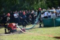 Gminne zawody sportowo_pożarnicze w Zaborowie_18.07 (174)