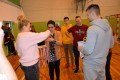 XII Turniej Halowej Piłki Nożnej_22022020 (78)