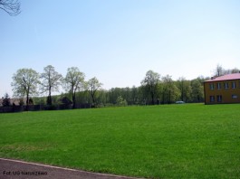 Budowa boisk w Naruszewie_stan obecny (1)
