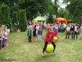 Dzień Dziecka_2014 (169)