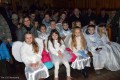 Koncert kolęd i pastorałek_17.12 (1)