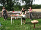 Pielgrzymka_Krysk_2010_05