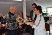 Dzień Sołtysa_11.03 (45)