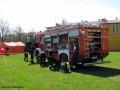 Ćwiczenia zarządzania kryzysowego_Ewakuacja 2012 (118)