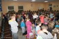 Spotkanie mikołajkowe_Naruszewo1_08.12.2015r (27)