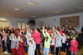 Mikołajki_SP Zaborowo_Radzyminek_Krysk_06.12 (43)