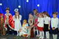 Jasełka_oddział przedszkolny_naruszewo_2016 (26)